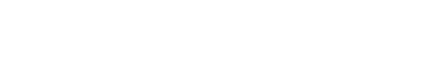 Teixeira Duarte Real Estate